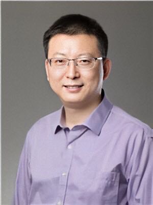 乐投网页版创新论坛第九百五十八讲：Amenable群作用的符号扩充理论