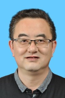 乐投网页版创新论坛第一千二百零七讲暨120周年校庆年系列活动：考虑交通演变不确定性的新时代城市群交通规划方法学研究