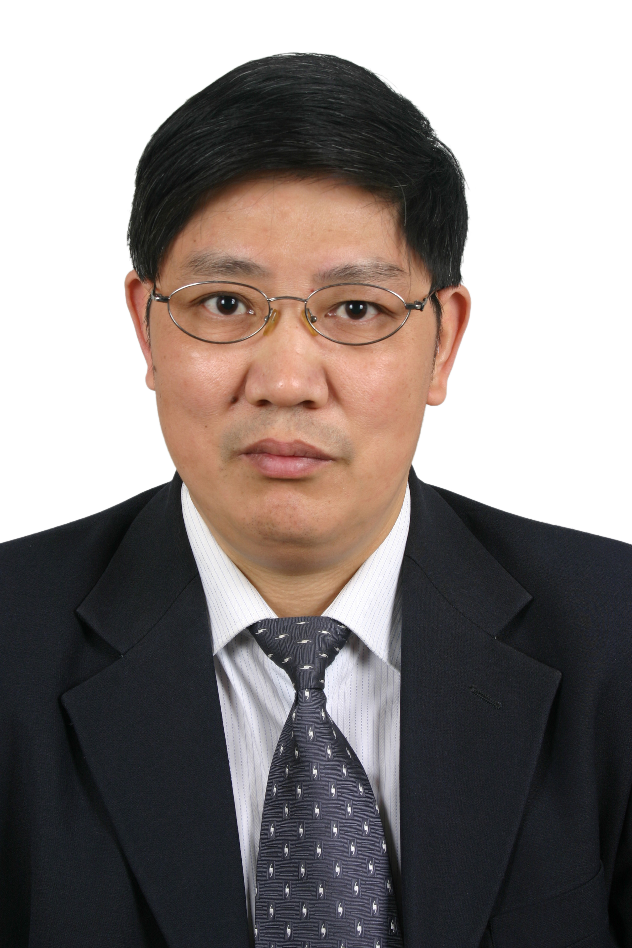 乐投网页版创新论坛第一千零四十七讲：细胞内功能分子检测研究进展
