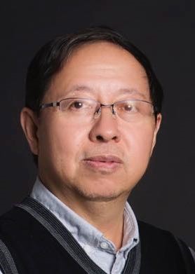 乐投网页版创新论坛第一千八百七十五讲：地球大龟裂：从岩石破裂模拟到地球演化新说