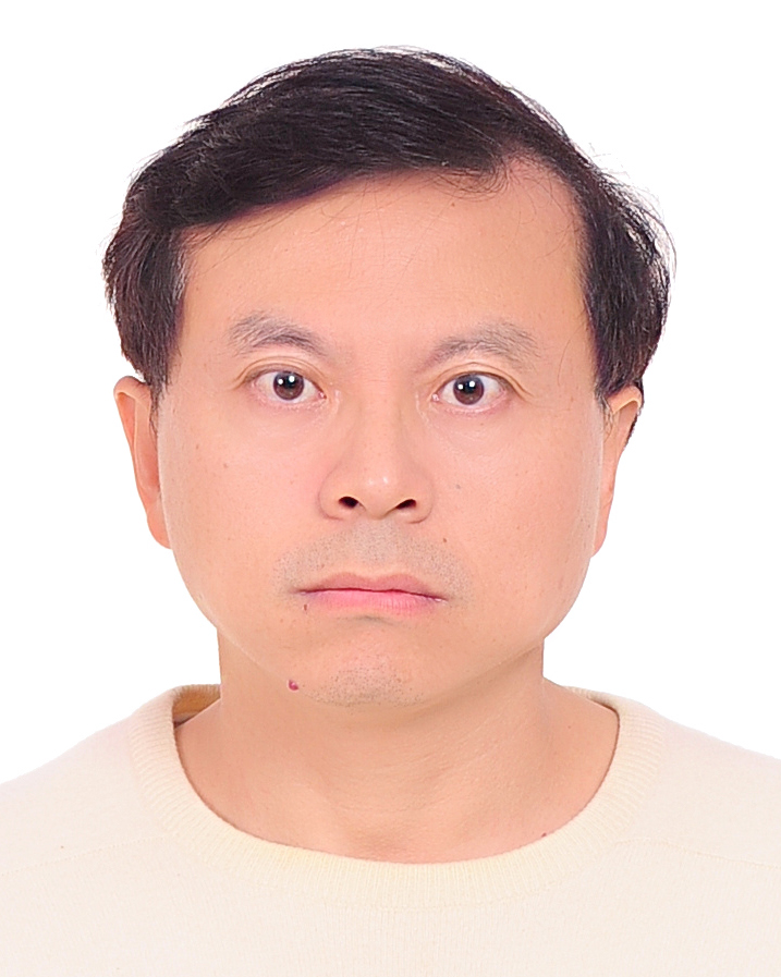 乐投网页版创新论坛第一千七百零五讲：探寻粒子宇宙之美