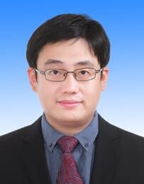 乐投网页版创新论坛第一千六百九十四讲：噬菌体治疗预期耐受机制