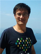 乐投网页版创新论坛第九百四十八讲：连续函数列的遍历优化