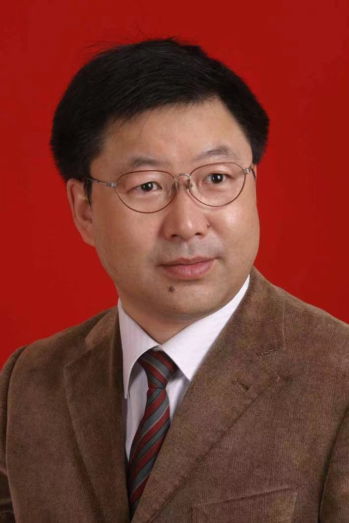 乐投网页版创新论坛第一千七百九十讲：国家自然科学基金项目申请辅导与评审体会