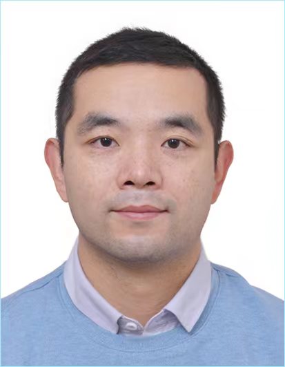 乐投网页版创新论坛第一千七百二十一讲：  Critical Mass Phenomena of Ground States in Stationary Second Order Mean-field Games  Systems with Decreasing Cost