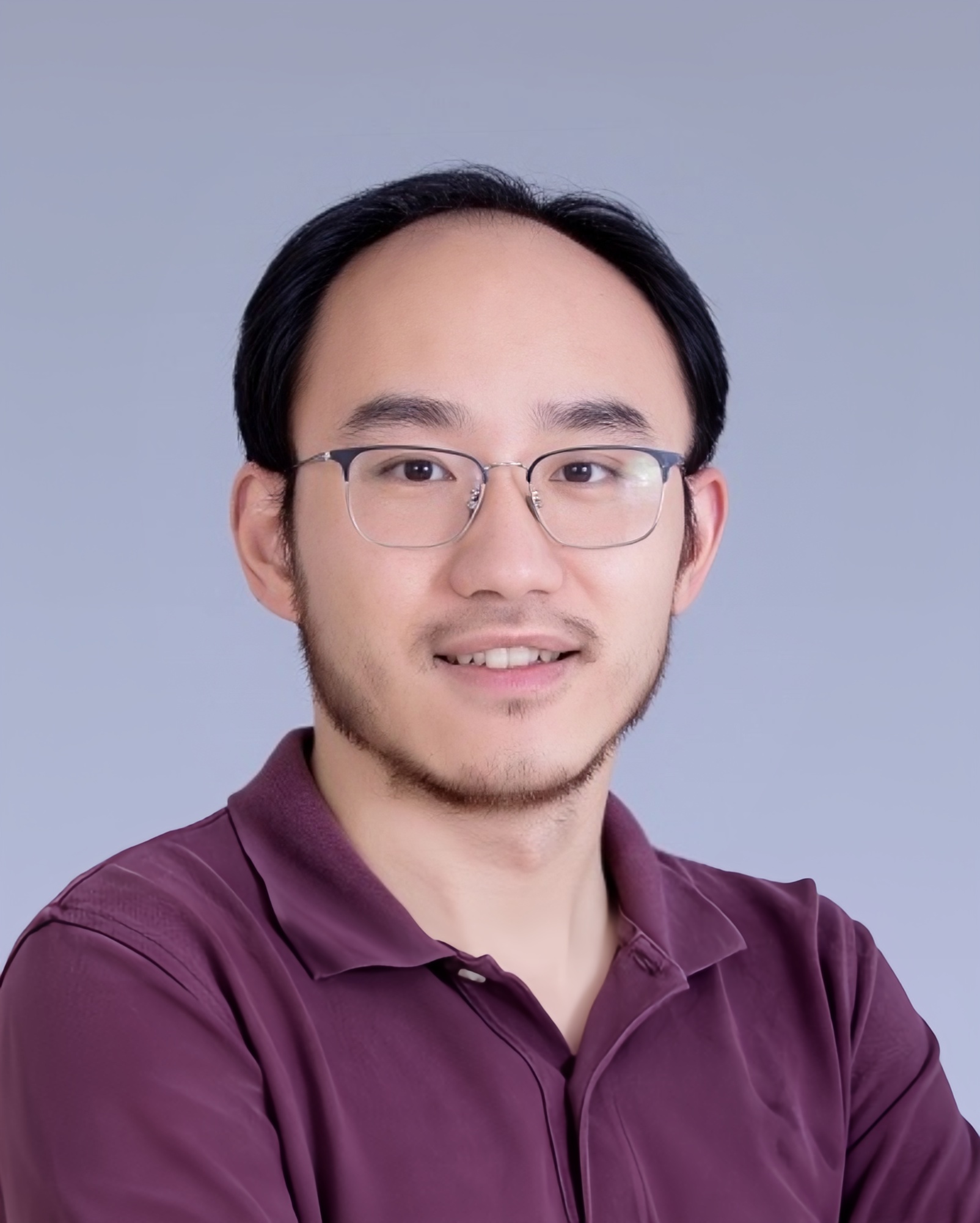 乐投网页版创新论坛第一千六百零三讲：含氟聚合物的可控合成