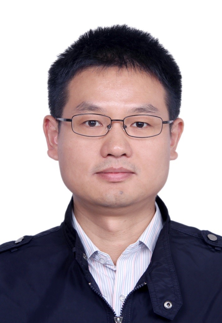 乐投网页版创新论坛第一千六百七十九讲：中国主要入海河流水沙通量变化规律与影响因素