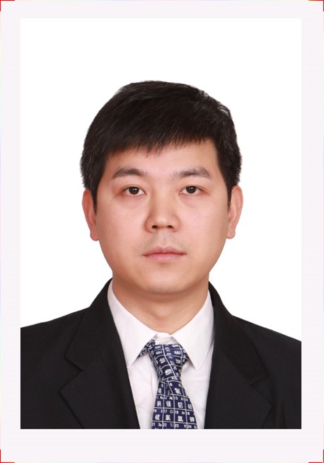 乐投网页版创新论坛第九百七十六讲：有机硅合成化学