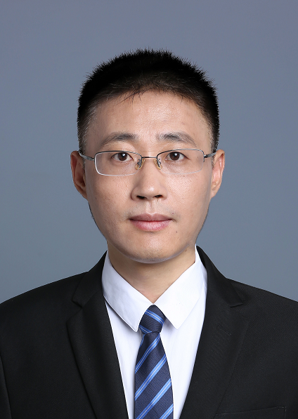 乐投网页版创新论坛第一千零五十讲：相似变换及其应用