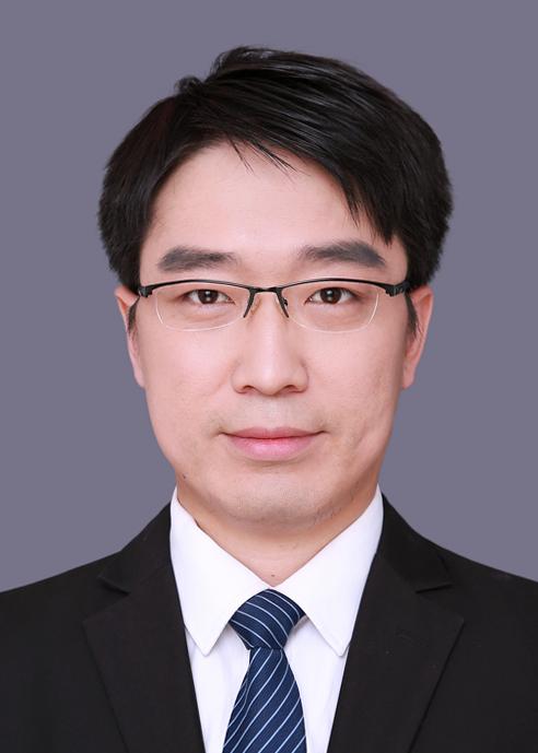 乐投网页版创新论坛第一千七百二十八讲：团簇酶与神经创伤