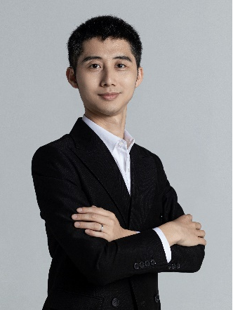 乐投网页版创新论坛第一千七百七十九讲：单原子催化剂精准构筑及规模化制备