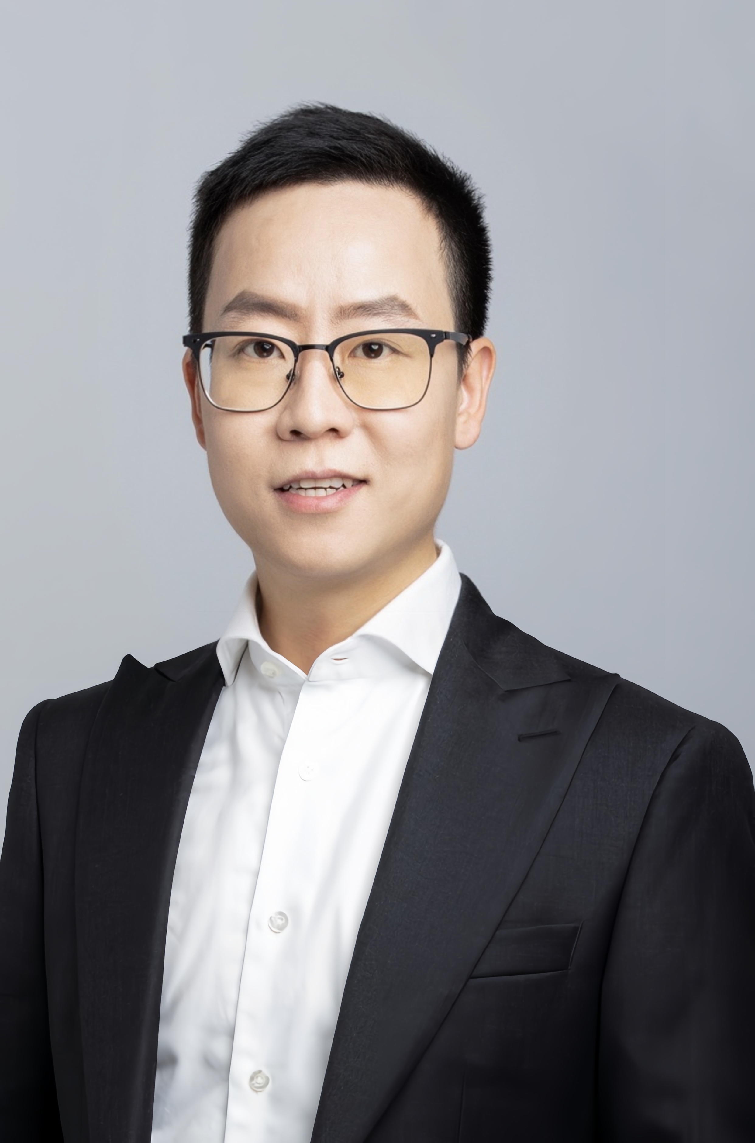 乐投网页版创新论坛第一千六百零九讲：双亲性碳元素化合物