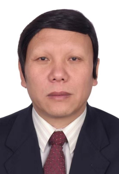 乐投网页版创新论坛第一千五百零七讲：生态地质层理论及其在高原高寒矿山环境治理修复中的应用