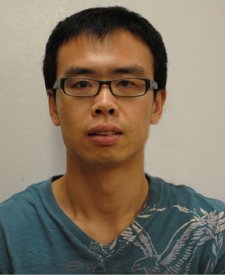 乐投网页版创新论坛第一千一百零七讲：纳米自组装在分析检测中的应用