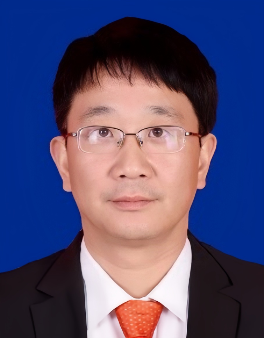 乐投网页版创新论坛第一千七百六十七讲：可见光驱动手性氢键催化新进展