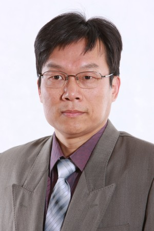 乐投网页版创新论坛第一千九百三十四讲：强场物理前沿