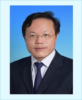 乐投网页版创新论坛第一千三百一十四讲暨120周年校庆年系列活动: 微板块和元地球：推动地学理论到技术的范式变革
