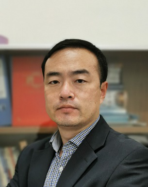 乐投网页版创新论坛第一千零三十五讲：中红外波段氟化物玻璃光纤激光器最新研究进展