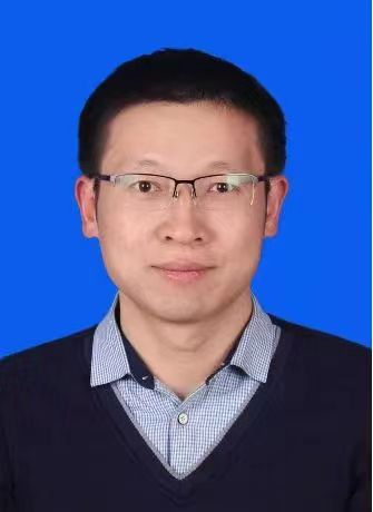 乐投网页版创新论坛第一千三百一十九讲暨120周年校庆年系列活动: 紫花苜蓿耐旱基因挖掘与分子育种
