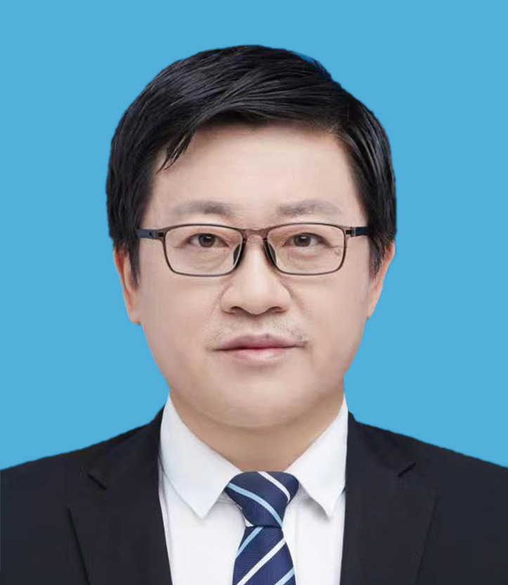 乐投网页版创新论坛第一千八百零七讲： 梨果全链条多尺度加工及健康功效解析