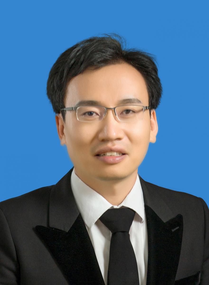 乐投网页版创新论坛第一千二百九十四讲暨120周年校庆年系列活动: 创新＋勤奋——国家自然科学基金申请体会