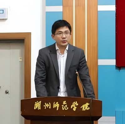 乐投网页版创新论坛第一千八百九十二讲：机器学习与核物质状态方程