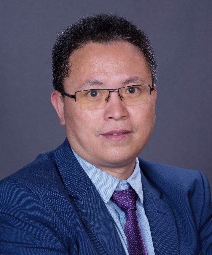乐投网页版创新论坛第一千五百八十一讲：天然糖类创新药物研发