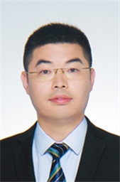 乐投网页版创新论坛第一千零八讲暨校庆118周年学术讲座：黑色生物陶瓷：治疗结合再生