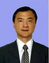 乐投网页版创新论坛第一千七百零一讲：Breaking through the Diffraction Limit, a Practical Challenge of Next-Generation Photonics 