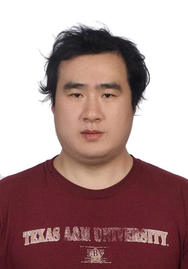 乐投网页版创新论坛第一千三百七十九讲：带八个超对称荷的理论的分类