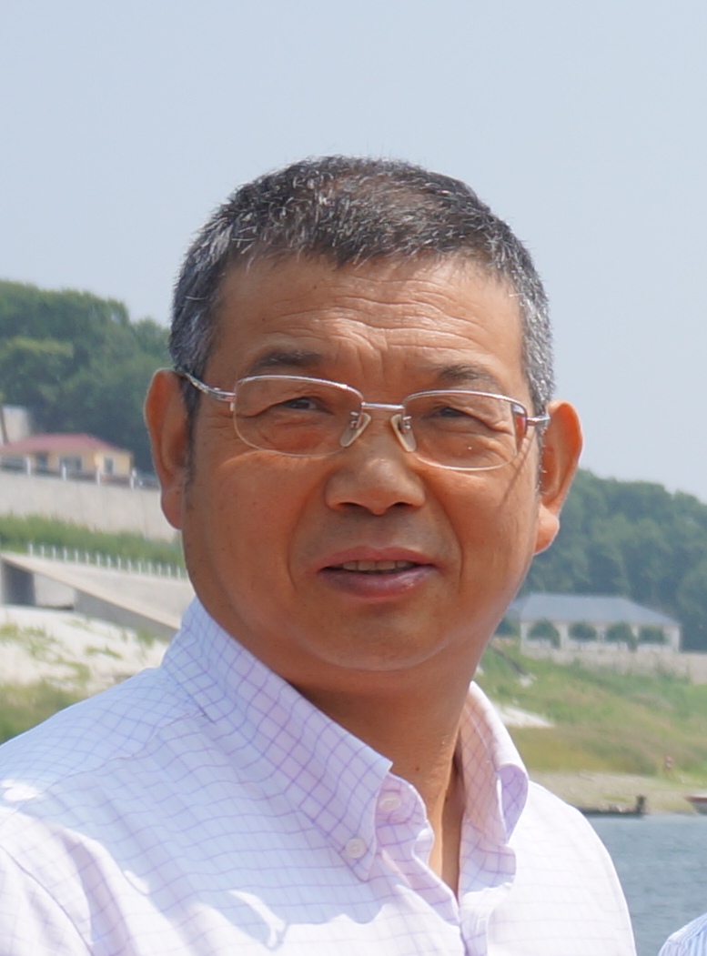 乐投网页版创新论坛第一千三百五十八讲：半群与代数表示的若干方面