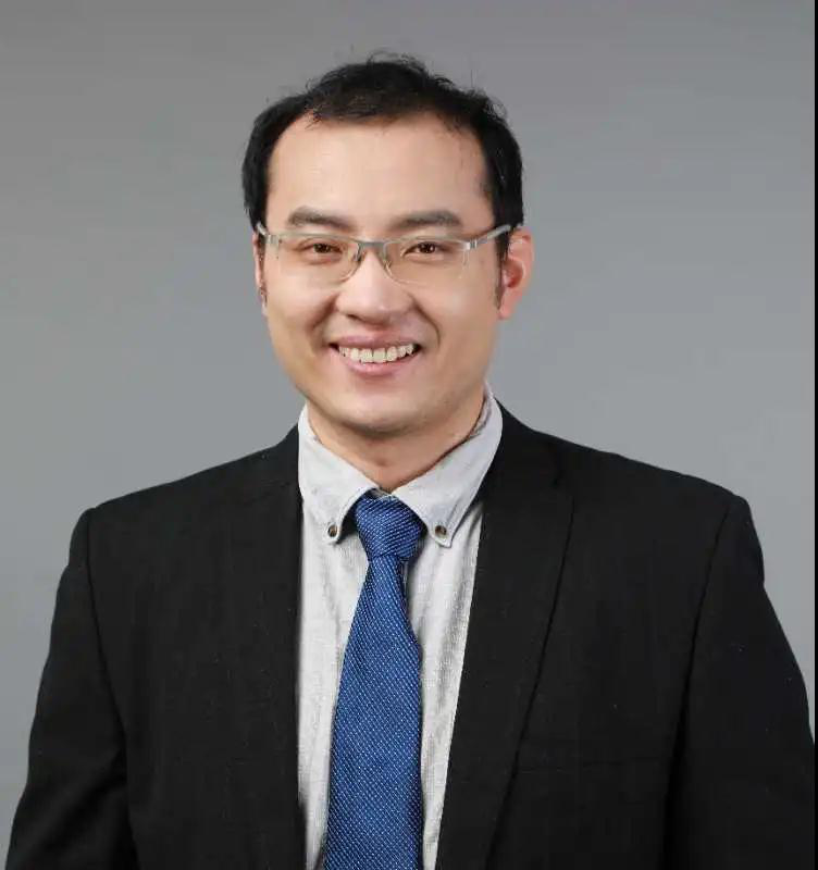 乐投网页版创新论坛第一千零一十二讲：肢体再生解码