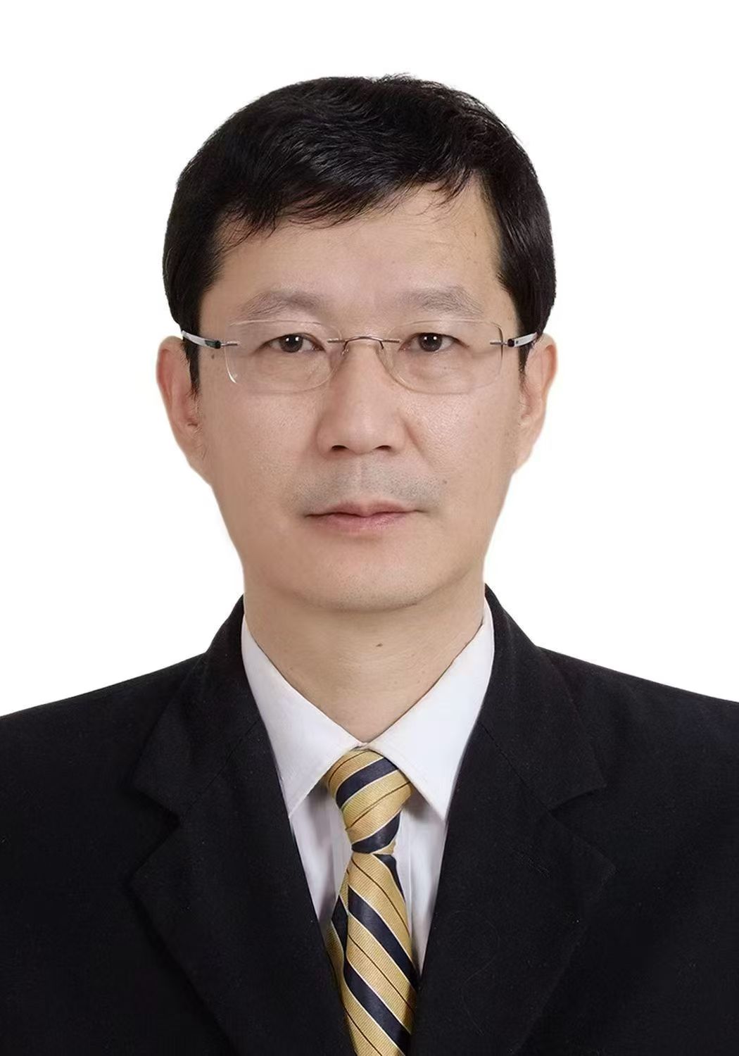 乐投网页版创新论坛第一千九百零三讲：鄂尔多斯盆地CCUS工程实践与探讨 
