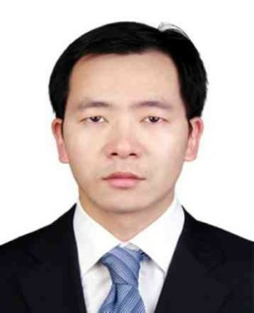 乐投网页版创新论坛第一千六百三十七讲：基于材料基因工程的弹性体材料计算模拟设计与实验定制