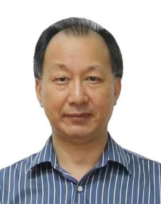 乐投网页版创新论坛第一千三百五十五讲：感知信噪比：认知泛在无线感知极限的钥匙