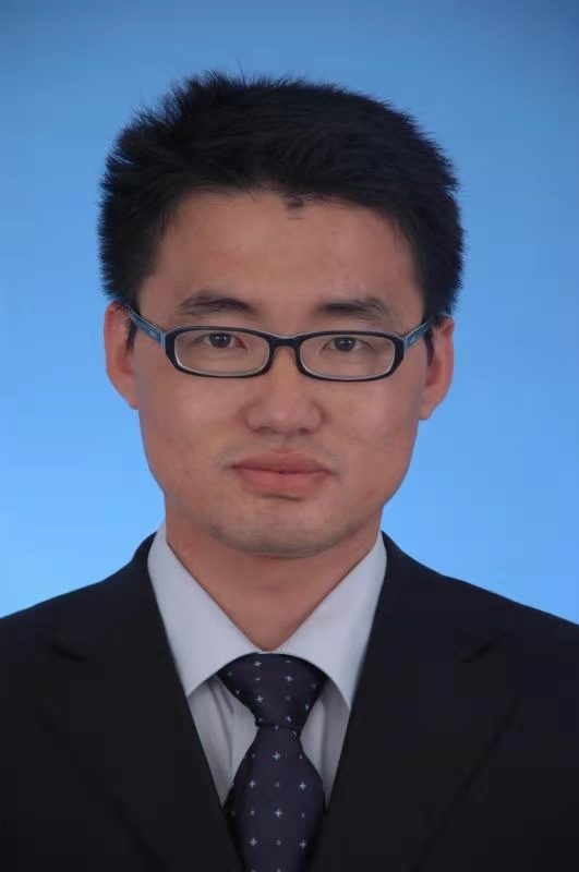 乐投网页版创新论坛第一千零九十五讲：固体推进剂热分解与燃烧分子反应动力学与实验研究