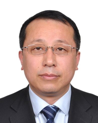乐投网页版创新论坛第九百六十三讲：聚变能源与材料辐照
