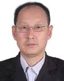 乐投网页版创新论坛第一千五百零六讲：第四纪冰川宇成核素测年与展望