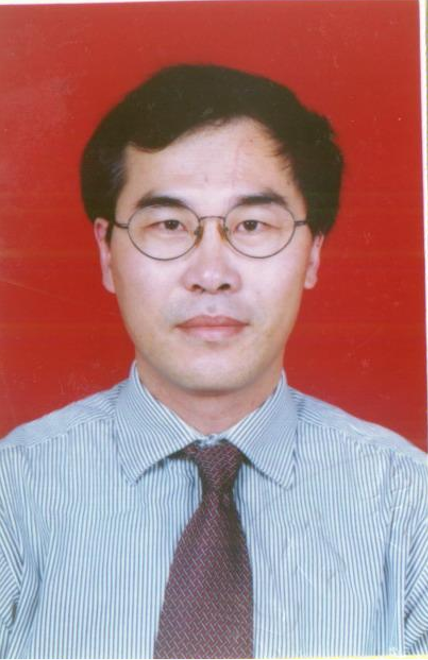 乐投网页版创新论坛第一千零五十八讲：古老碳酸盐岩包裹体直接定年和间接定年之比较