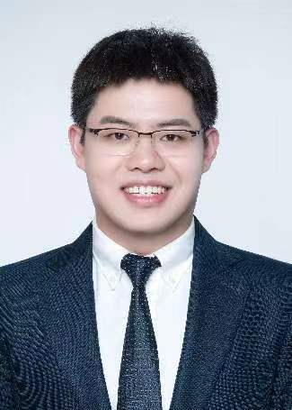 乐投网页版创新论坛第一千三百六十二讲：燃烧化学：从分子到发动机     