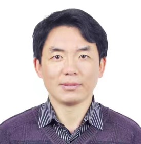 乐投网页版创新论坛第一千二百八十五讲暨120周年校庆年系列活动:：新型介孔半导体金属氧化物气敏材料及器件