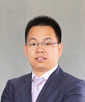 乐投网页版创新论坛第一千八百七十四讲： 异戊二烯催化构建萜类