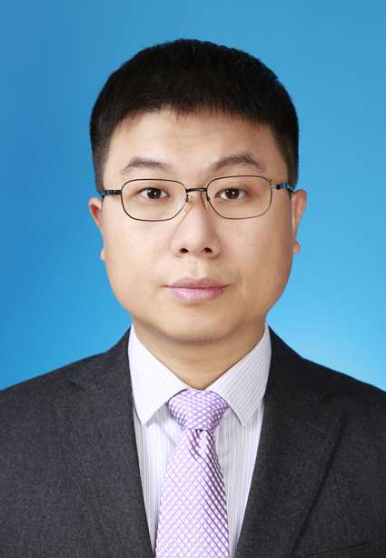 乐投网页版创新论坛第一千零三十八讲：纳米药物递送系统在肿瘤免疫治疗中的应用研究
