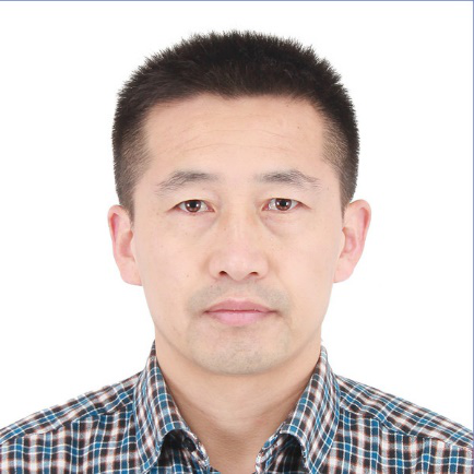 乐投网页版创新论坛第一千零六十一讲：铌酸锂回音廊模式光学微腔