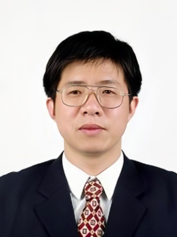 乐投网页版创新论坛第一千三百二十一讲暨120周年校庆年系列活动:地球关键带科学与生态水文学发展