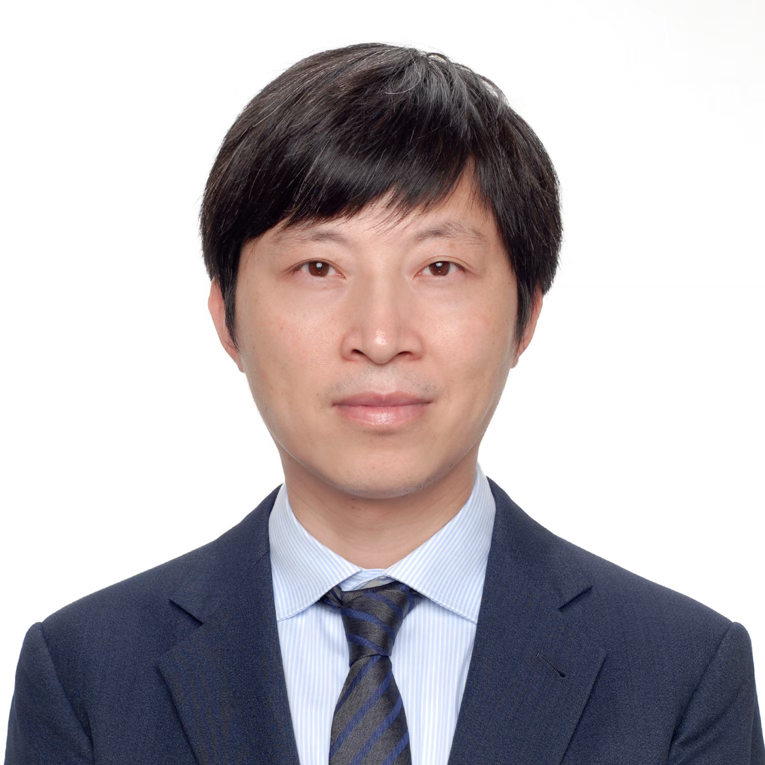 乐投网页版创新论坛第一千九百二十二讲：Thinking and Intelligence: Representation and Reasoning 