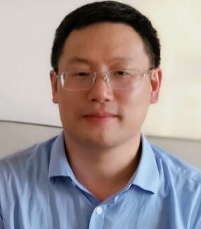 乐投网页版创新论坛第九百八十八讲暨校庆118周年学术讲座：基于C-H氧化自由基官能团化的不饱和烃转化化学