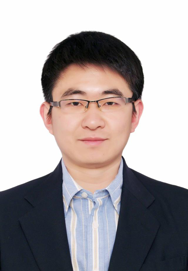 乐投网页版创新论坛第一千零一十三讲：lncRNA调控骨形成的作用与机制