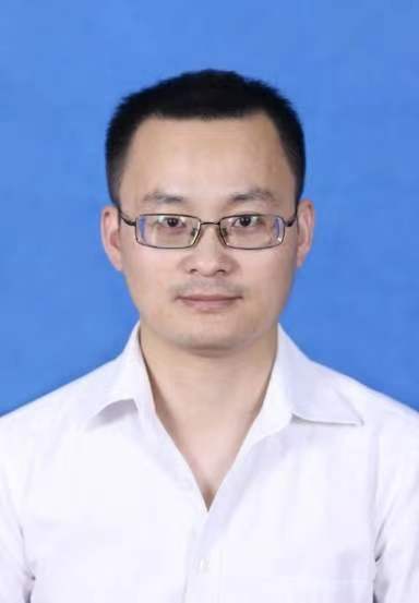乐投网页版创新论坛第一千一百九十九讲暨120周年校庆年系列活动：Photodissociation dynamics of diatomics by ultrashort and intense UV pulses