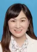乐投网页版创新论坛第一千六百三十三讲：资源碳中和：生物质燃料替代